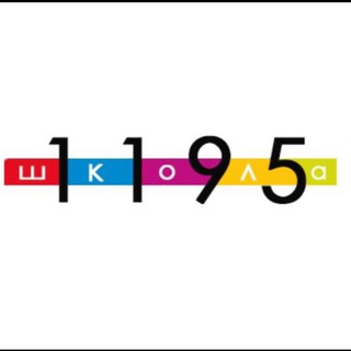 Логотип канала interesno1195