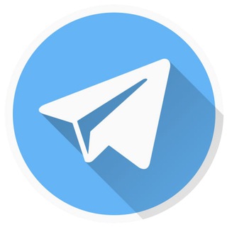 Логотип kupit_telegram_kanal