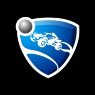 Логотип канала italianrocketleague