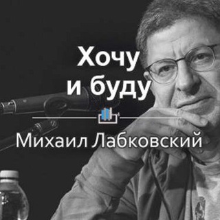 Логотип канала mlxib