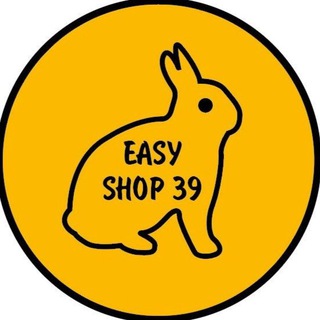 Логотип easy_shop39