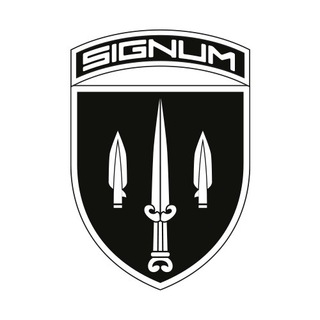 Логотип signum_ukraine