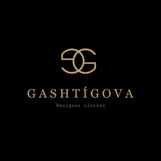 Логотип канала gashtigova