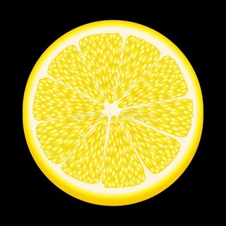 Логотип crypto_lemon