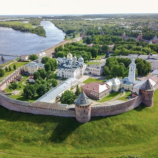 Логотип velikiynovgorod_polit