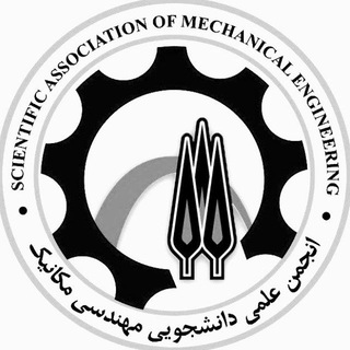 Логотип канала tmu_mechanic