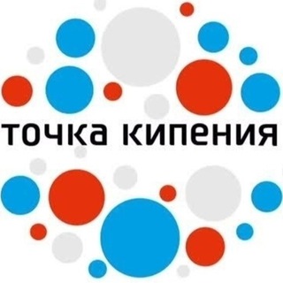 Логотип канала tkstankin