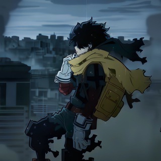 Логотип канала myheroacademia_s6