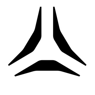 Логотип канала astralinux_chat