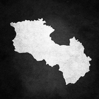 Логотип hay_azg