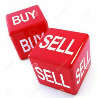 Логотип канала buy_sell_100_trusted