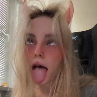 Логотип канала Vj89xosuTiY1Nd_f