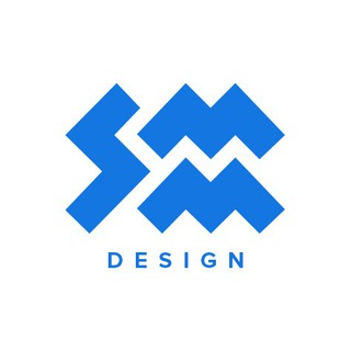 Логотип smmdesigners