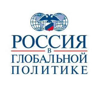 Логотип канала ru_global