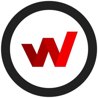 Логотип wagerrcoin