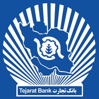 Логотип канала tejart_bank12