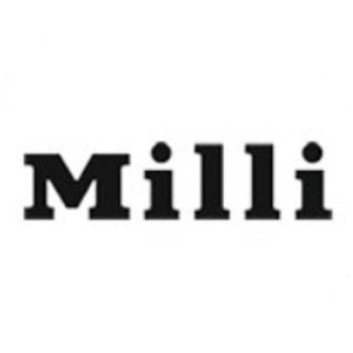 Логотип milli_nn