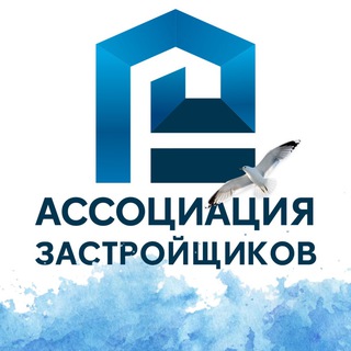 Логотип канала associationdevelovers