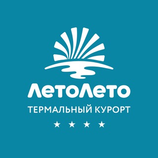 Логотип канала letoletotmn