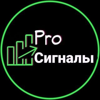 Логотип канала signals_trading_investing