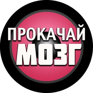 Логотип coursesdistributorbot_ad