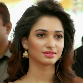 Логотип канала tamannaah_queen