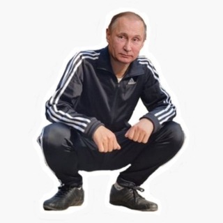 Логотип канала aliexpressgoddies