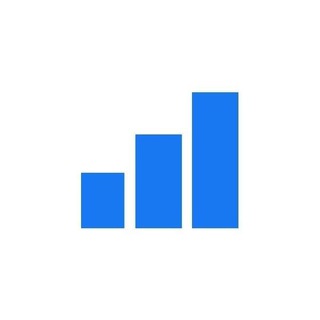 Логотип канала acmonitoring