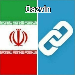 Логотип канала qazvin_linkdooni