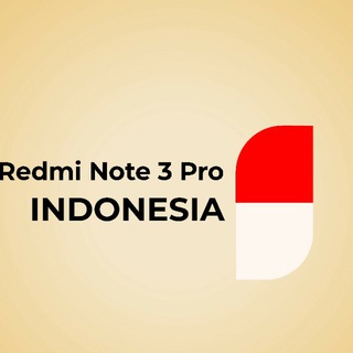 Логотип канала rn3proindonesia