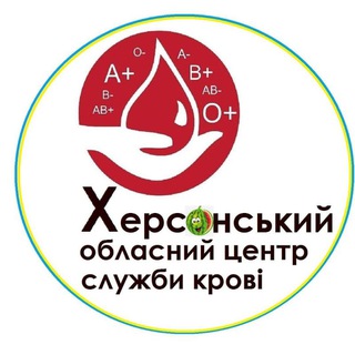 Логотип канала cskxerson