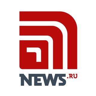 Логотип канала nwsru