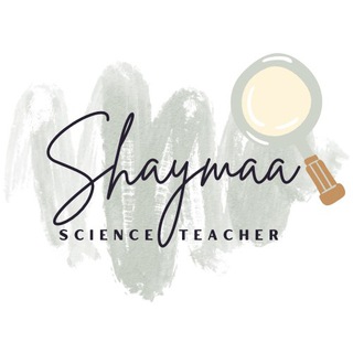 Логотип канала abla_shaymaa