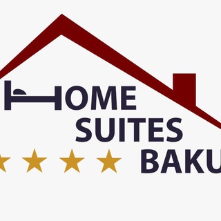 Логотип home_suites_baku_hotel