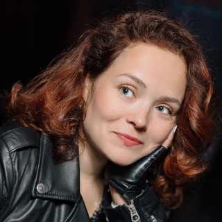 Логотип канала paskelya