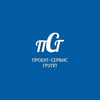 Логотип канала psgroups