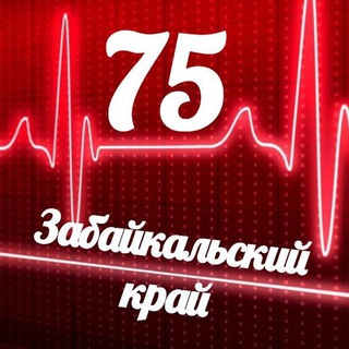 Логотип канала monitoring_75