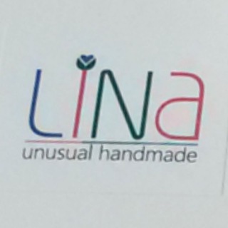 Логотип linajewelry