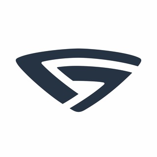 Логотип канала belarustractors_official