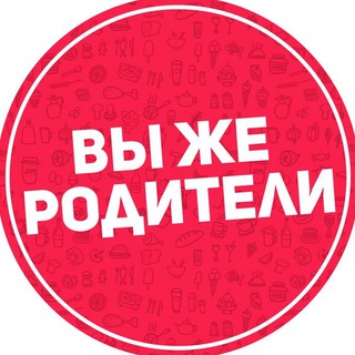 Логотип канала promokody_skidkik