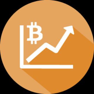 Логотип bitcoinsignals