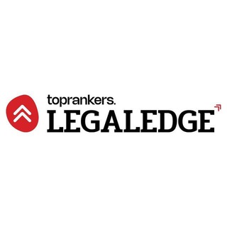 Логотип Legal_Edge