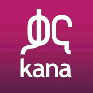 Логотип kana_tv_hd