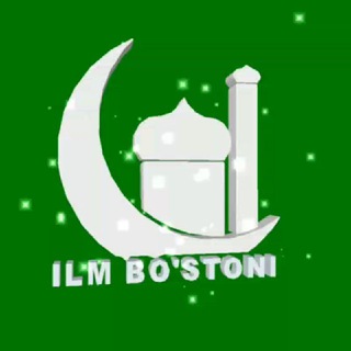 Логотип ilm_bostoni