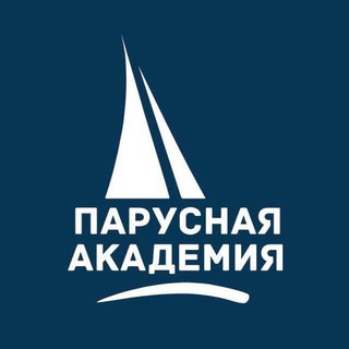 Логотип канала yachtingacademy