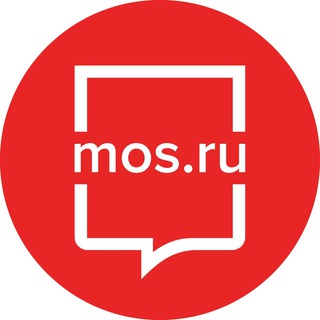 Логотип канала mosrutop