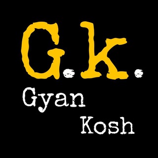 Логотип канала gyankoshcricket