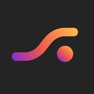 Логотип канала stakeflow_validator_ru