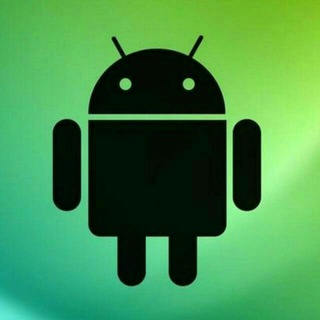 Логотип udroid