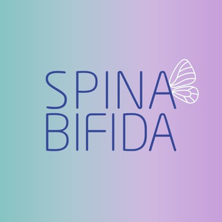 Логотип helpspinabifida